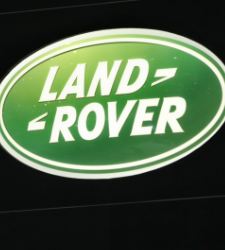 land_rover_logo.jpg
