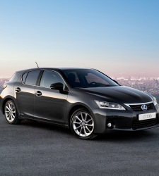 lexus-ct200h.JPG