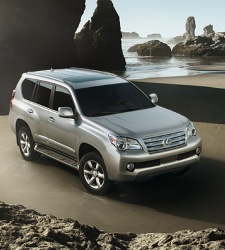 lexus_gx.jpg