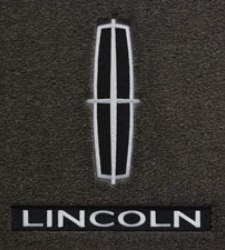 Ford también quiere su parte del pastel <i>premium</i>: Lincoln será su gran baza en China