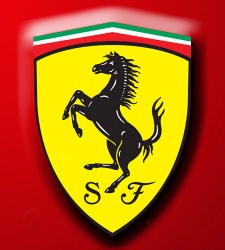 logo_ferrari.jpg
