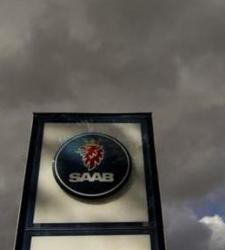 El grupo propietario de Volvo podría adquirir <b>Saab</b> tras sus problemas financieros
