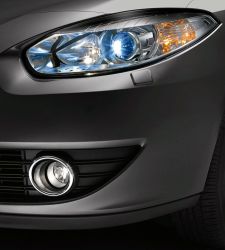 ¿Cómo puede mejorar la iluminación de su coche? Duplíquela sin grandes esfuerzos