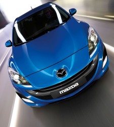 mazda3nuevo.jpg