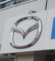 mazda_logo.JPG