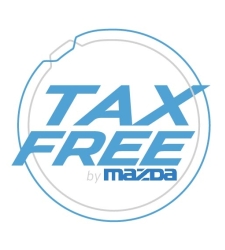 mazda_promocion.jpg