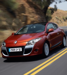 megane_coupe.jpg