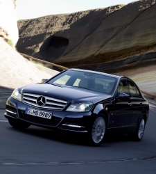 mercedes-clasec.jpg