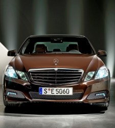 mercedes_ClaseE.jpg