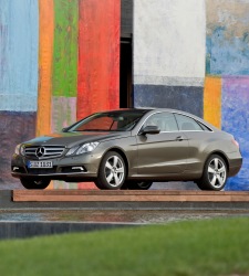 mercedes_clk.JPG