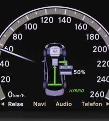 mercedes_hibrido.jpg