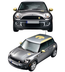 mini.jpg