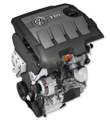 Diez trucos para que un motor diésel dure toda la vida