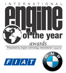 motores-premios-fiat-bmw.jpg