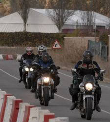 motoristas.jpg