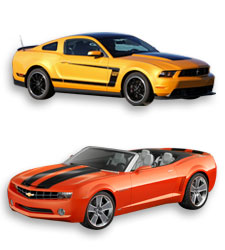 mustang_vs_camaro.jpg