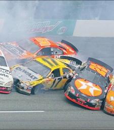 nascar.JPG