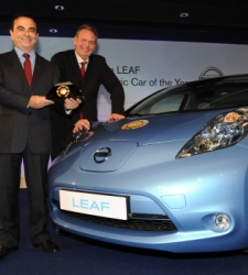 nissan-leaf-galardon.jpg