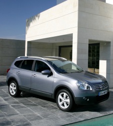 nissan_qashqai1.jpg