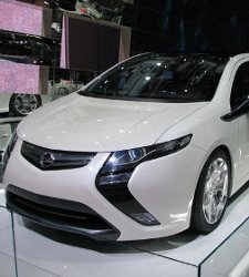 opel_ampera225.jpg