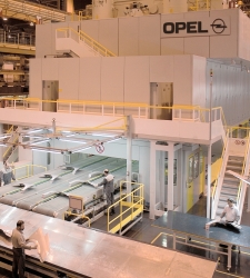 opel_figueruelas.JPG