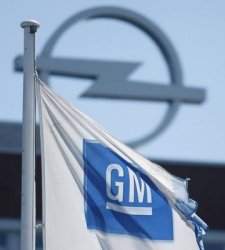 Opel desarrolla una nueva familia de motores diésel que reducen el consumo hasta un 10%