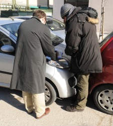 parte_coche.jpg