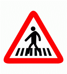paso-peaton.gif
