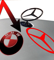perdidas-mercedes-bmw.jpg