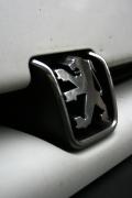 peugeot.JPG