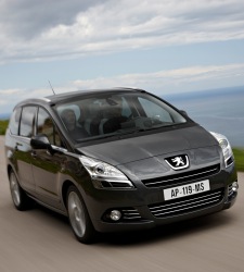 peugeot_5008.jpg