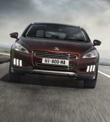 peugeot_508_rxh.JPG