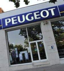 Peugeot mantendrá 'sus' 1.000 euros de descuento pese al fin del Plan PIVE