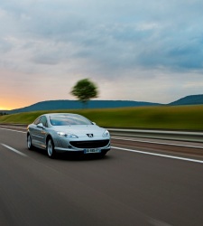 peugeotcoupet.jpg