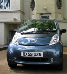 peugeotio2.jpg