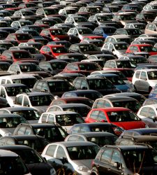 España se queda sin coches usados: la demanda superó en un 12% a la oferta