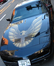 pontiac.jpg