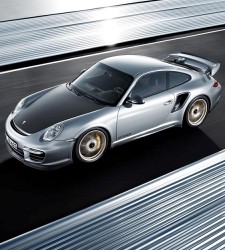 porsche-911gt2rs.jpg