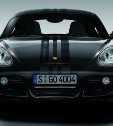 porsche.jpg