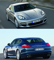 porsche2.jpg