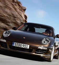 porsche911_S2.jpg