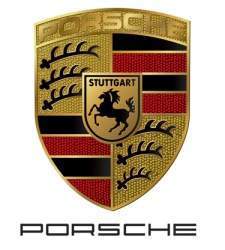 porsche_logo.jpg