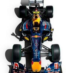 rb7.jpg