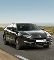 renault-laguna-nuevo.jpg
