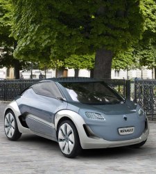 renault_ZOE.jpg
