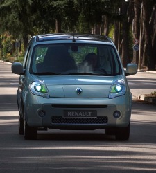 renault_ecologico.jpg