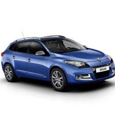 <b>Peugeot</b> lideró las ventas de coches en septiembre; Renault Mégane, el más vendido