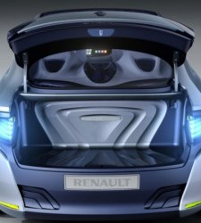 renaultfluence.jpg