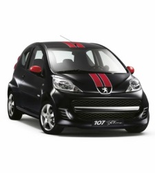renaultgt.jpg