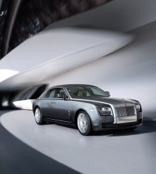 rolls_royce_ghost.jpg